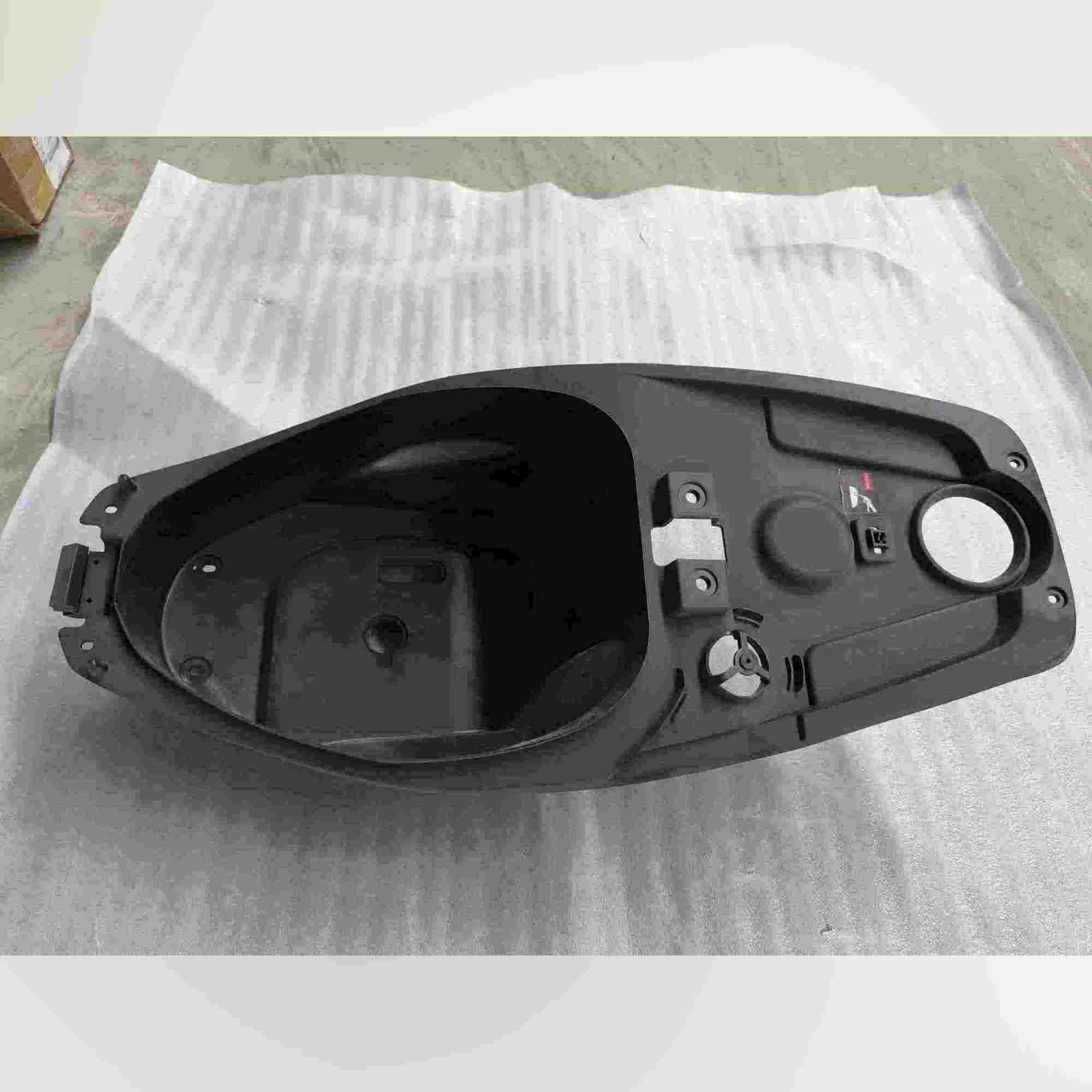 ARORA CRV 125 KOLTUK ALTI BAGAJ KUTUSU #CRV 125 - 031